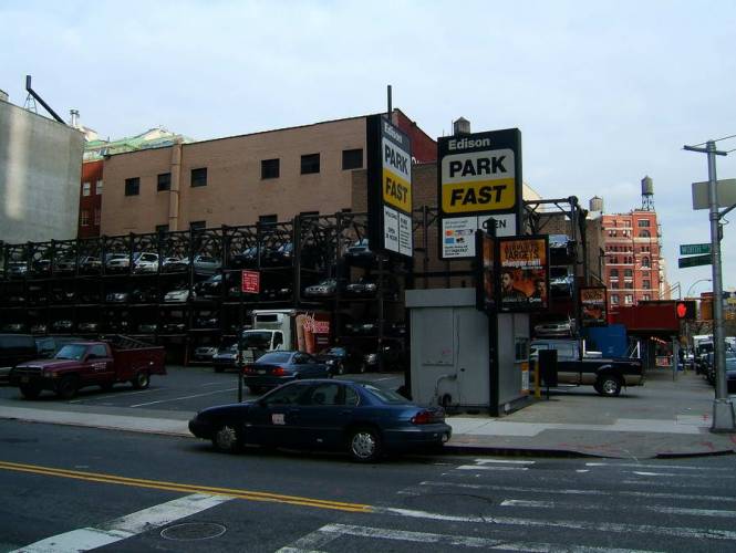 NYC_2006-12-12 10-34-10